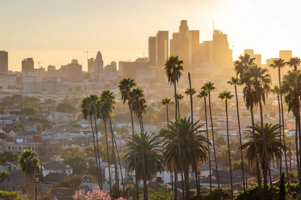 475457-Los-Angeles