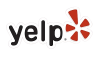 kisspng-nyse-yelp-customer-service-logo-stock-airbnb-logo-5b35c67b2692d1.231335811530250875158-removebg-preview