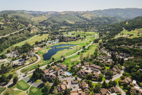 Carmel-Valley-Ranch-Photo-by-Photo-by-Heinrich-Brooksher-Real-Estate-Group Carmel-Valley-Ranch-Photo-by-Photo-by-Heinrich-Brooksher-Real-Estate-Group