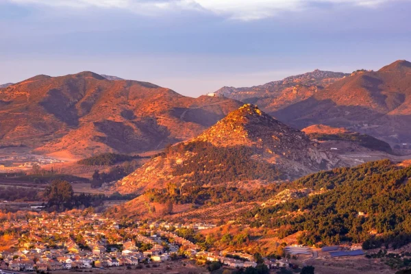 Fallbrook-California-scaled Fallbrook-California-scaled