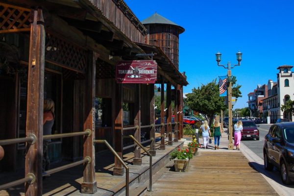 OldTown-1024×640 OldTown-1024x640