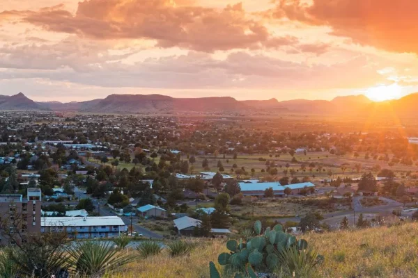 alpine-texas-shutterstock_1211444338 alpine-texas-shutterstock_1211444338