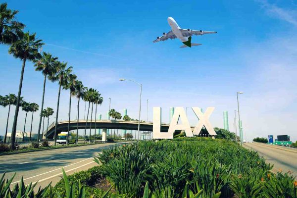 chauffeur-service-los-angeles-lax